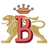 Baracuta® Official Store Online logo
