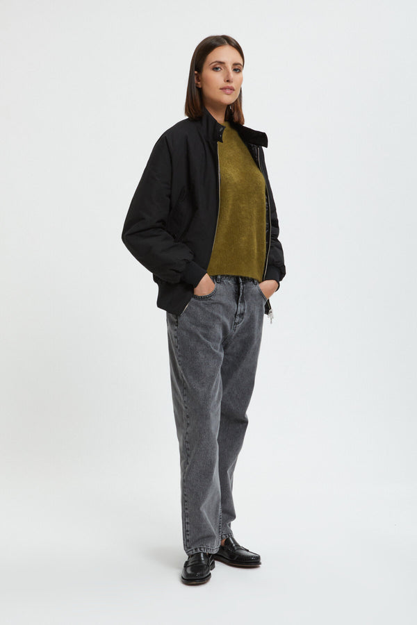 Women's Reversible G9
