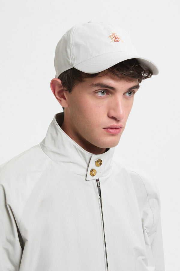 Cappellino da Baseball