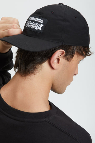 BRACC0181BCNY1_100_BRC_1_grand