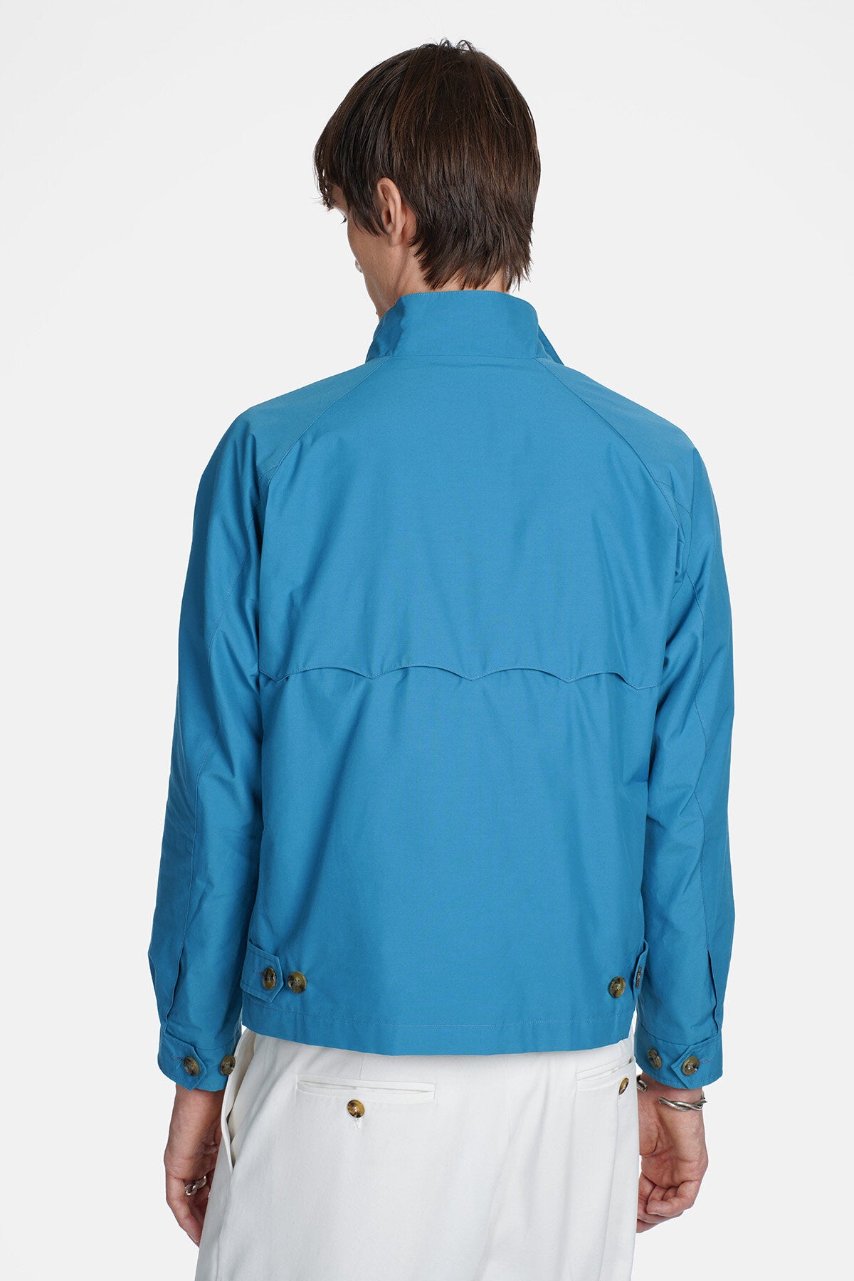 Baracuta G4 Jackets | Men's & Women's Styles