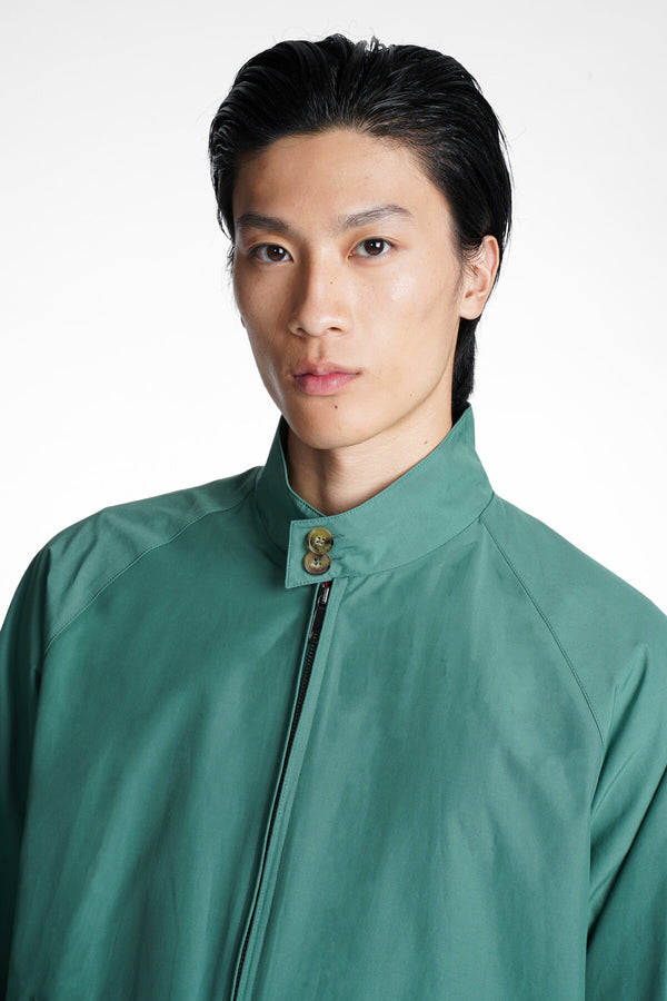 Baracuta G4 Jackets | Men's & Women's Styles