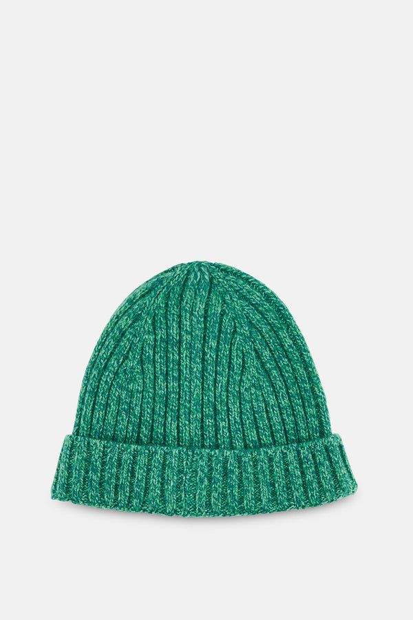 Melange Beanie