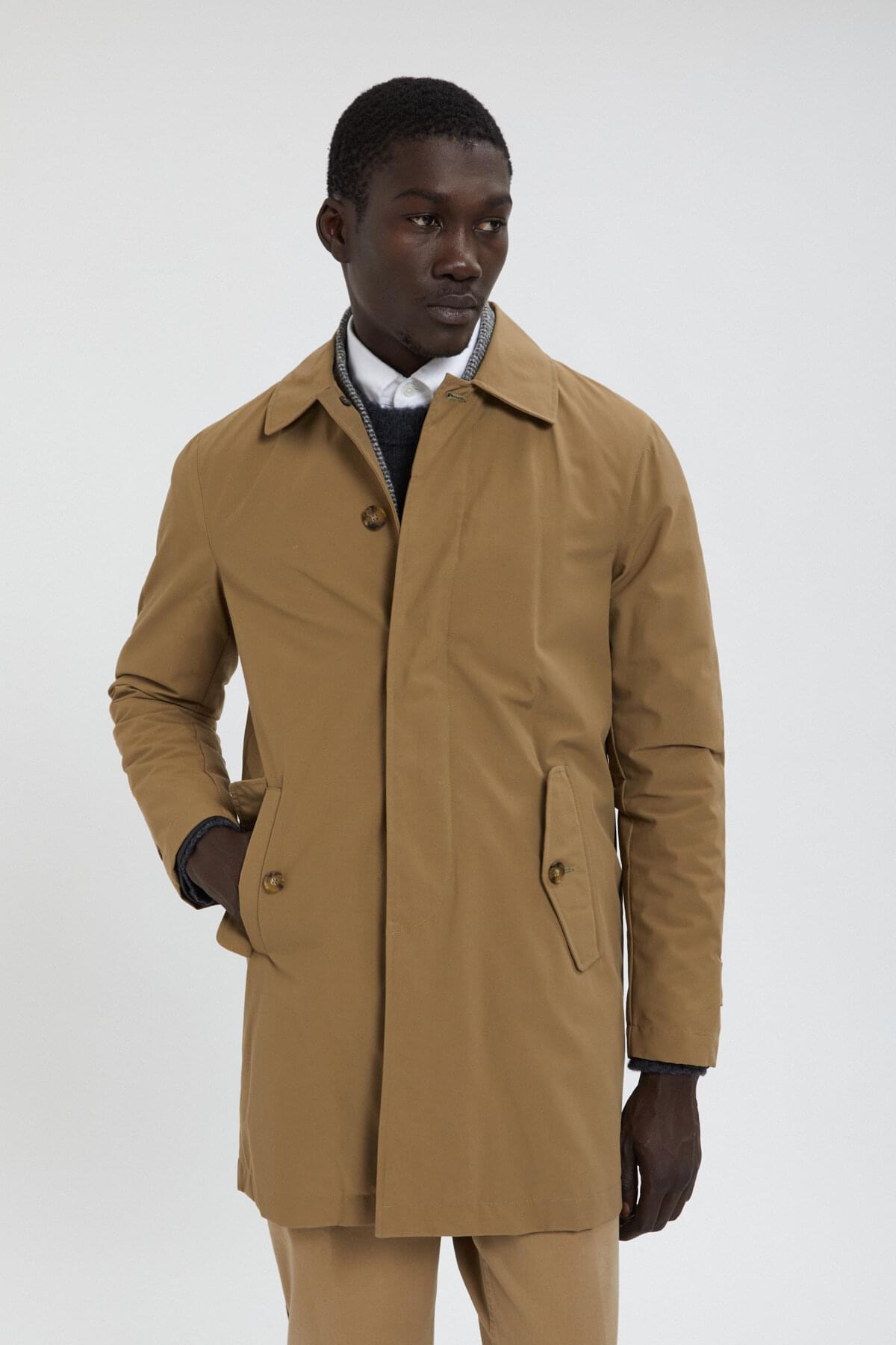 バラクータ　G10 サイズ50 楽天市場】【クーポン配布中】バラクータ BARACUTA G10